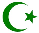 Mosquées et Centres culturels musulmans du Loiret
